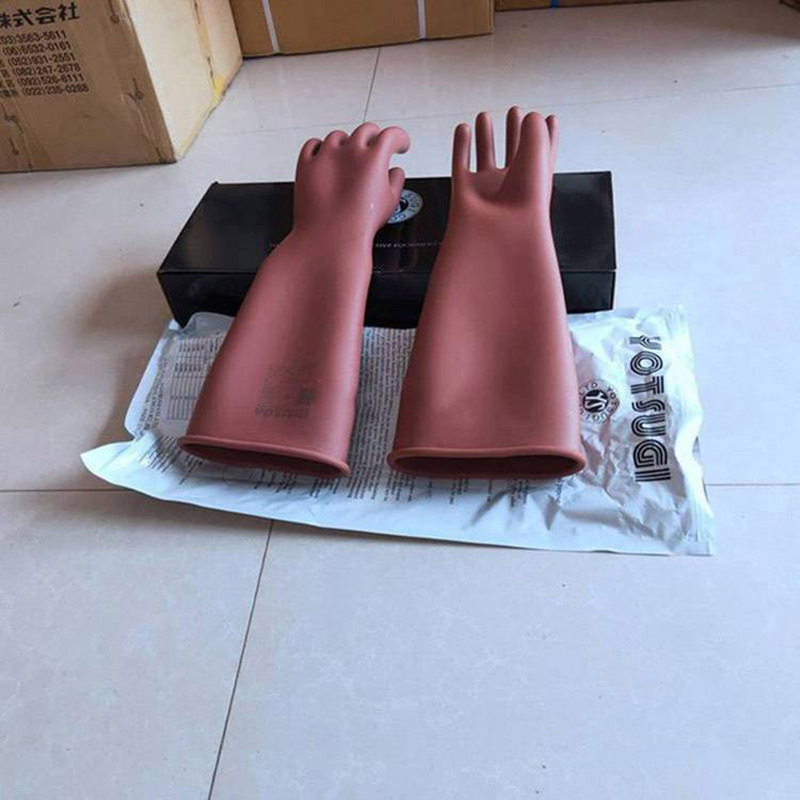 进口产品