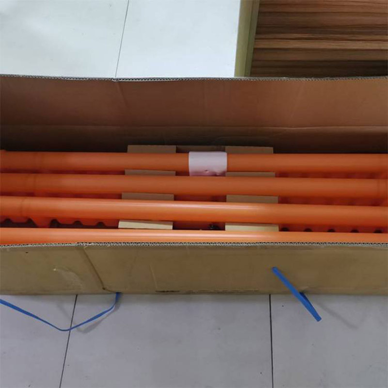 O1CN01cG37XF284dXHdmZdO_!!2215400767879-0-cib.jpg