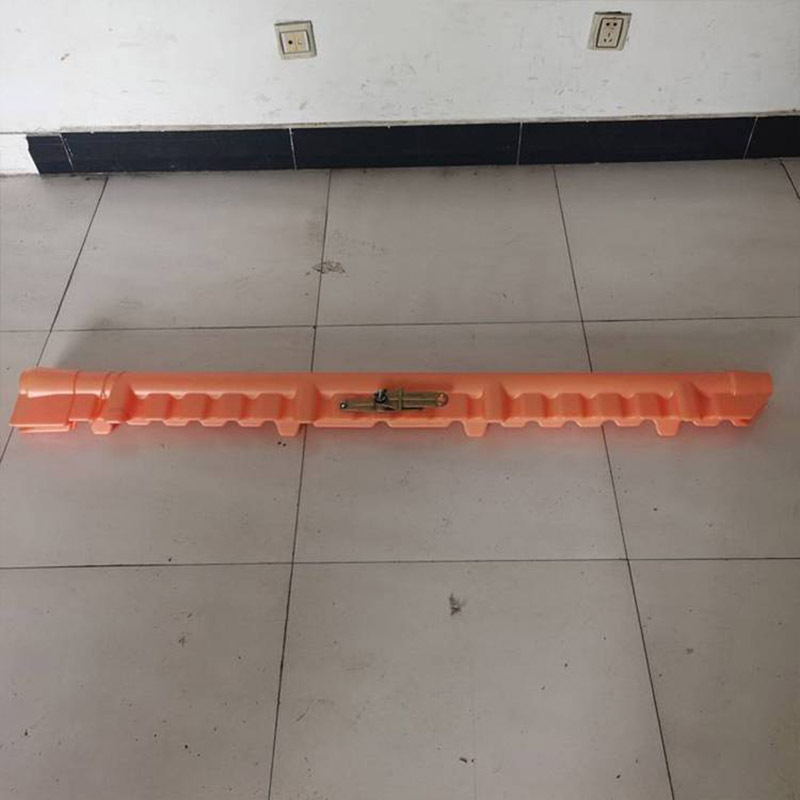 O1CN01mK4JZS284dXUJHecu_!!2215400767879-0-cib.jpg