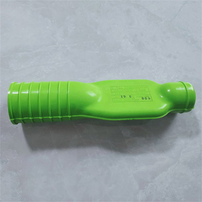 绝缘产品