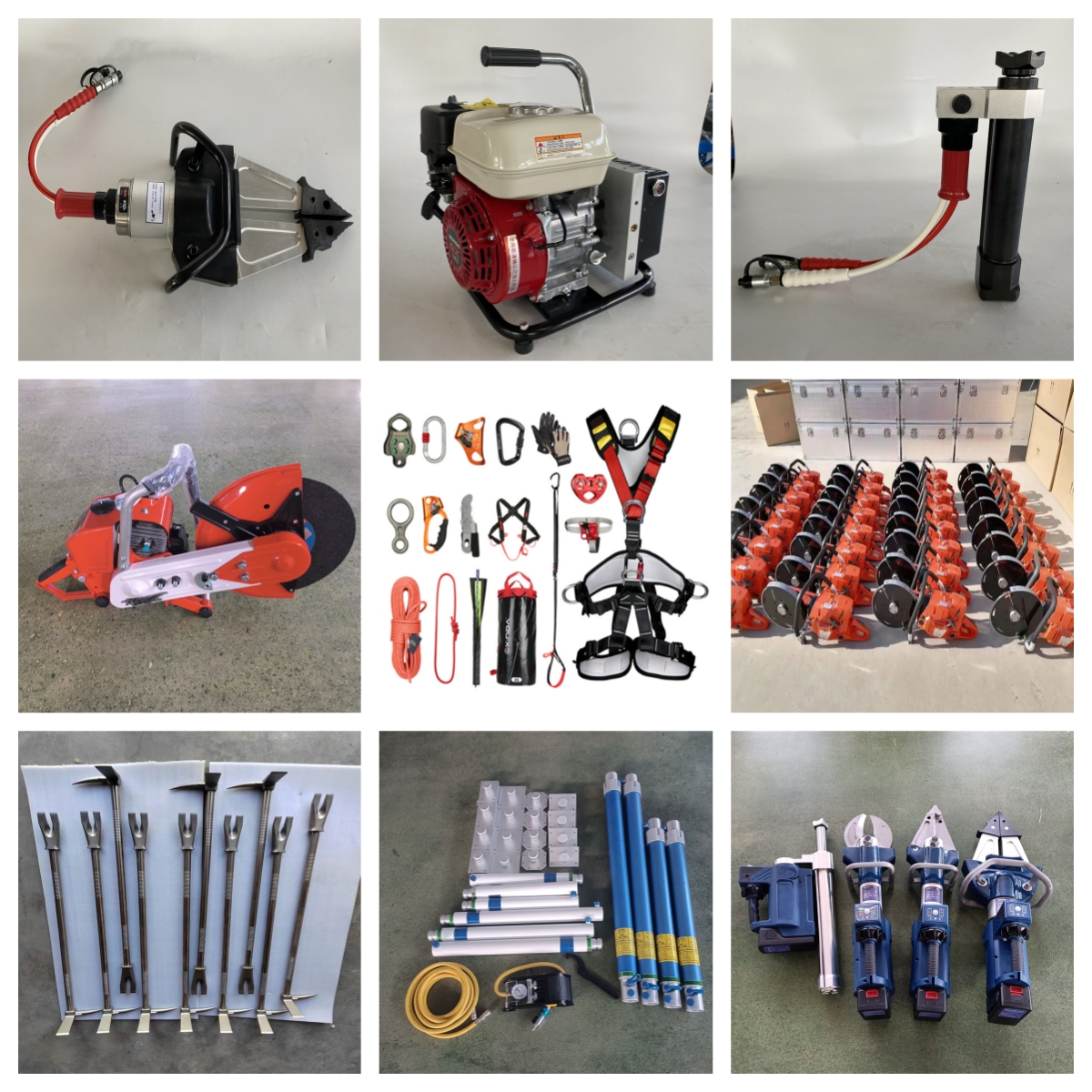 AFD60BA346DB4BA9DE3782E7473580D8.jpg
