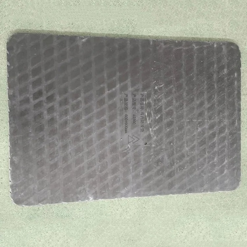 绝缘斗底部止滑垫 (6).jpg