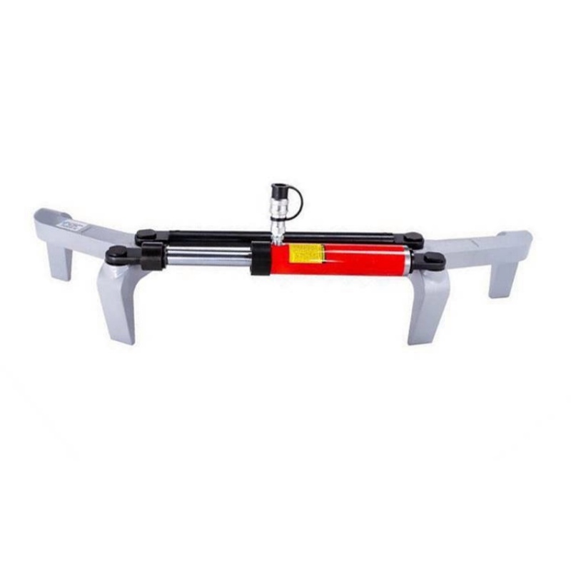 电缆绞直器 (4).jpg