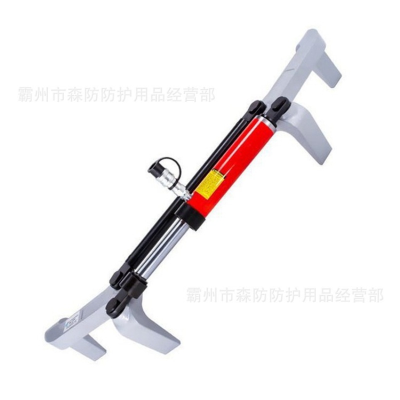 电缆绞直器 (6).jpg